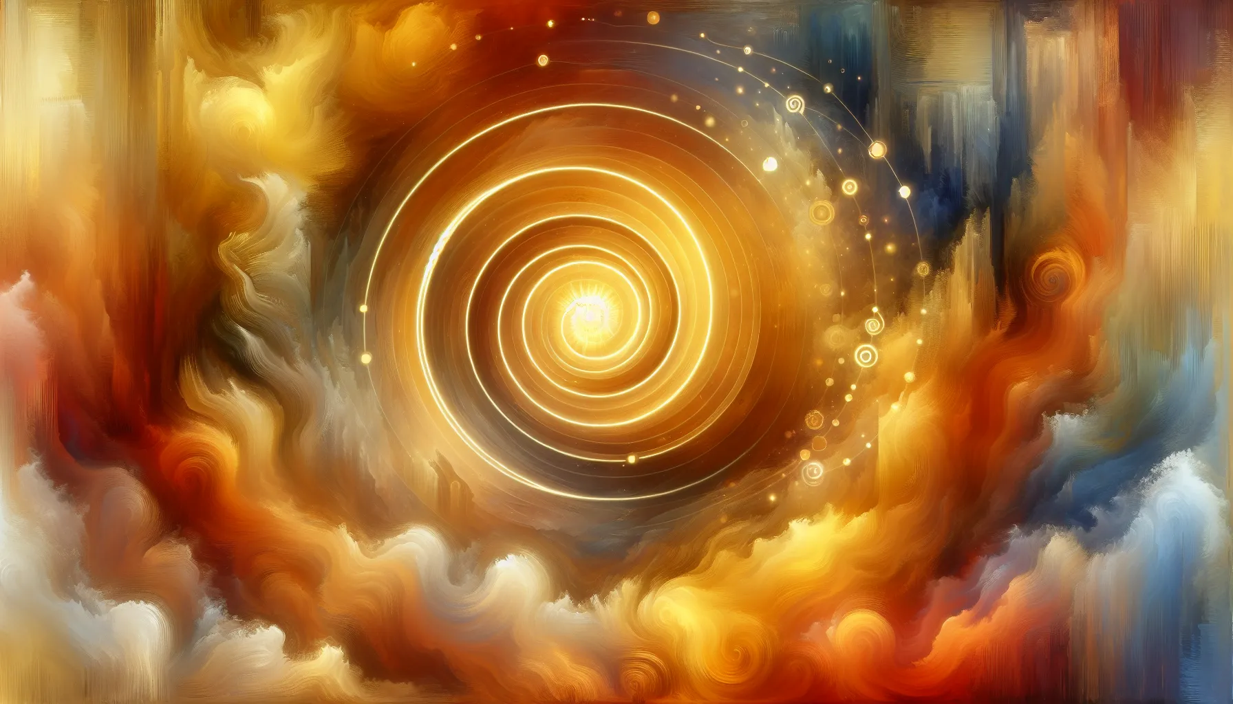 Individuation: Jung's Map for Becoming Who You Are