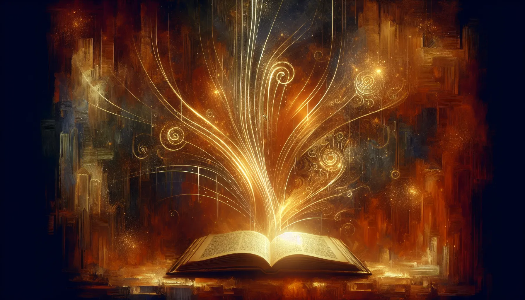 Journaling for Self-Discovery: Beyond "Dear Diary"