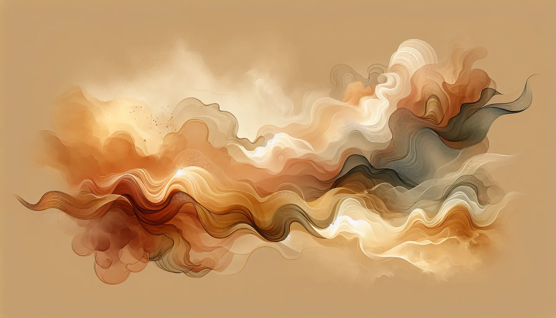 How to Process Emotions Without Suppressing or Spiraling